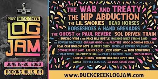 Nelsonville Oh Festivals Eventbrite