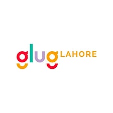 Organizer profile image