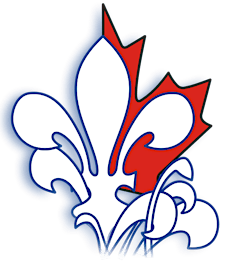 Organizer profile image