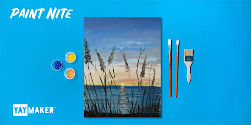 Boston Ma Sex Party Events Eventbrite