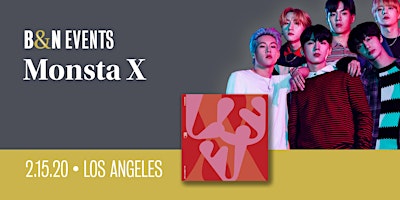 Pasadena Ca Pop Music Festival Events Eventbrite