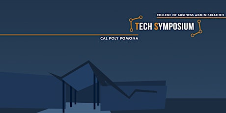Tech Symposium 2020 primary image