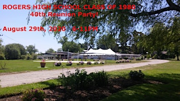 Providence Ri Linkin Park Events Eventbrite