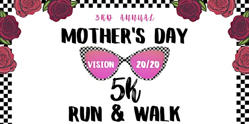 Oshkosh Wi Races Eventbrite