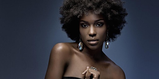 Fort Washington Md Hair Color Events Eventbrite