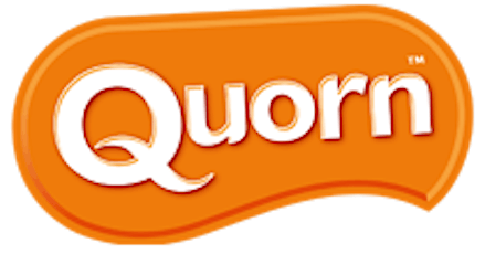 All about Quorn & Quorn tasting session primary image