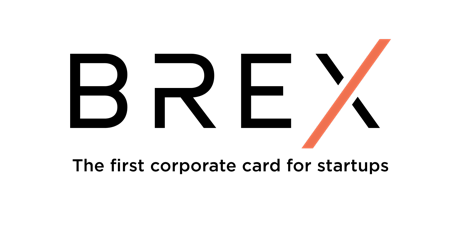 FUNDING BY BREX –  ACCELERATORS, ANGELS AND VC FUNDING primary image