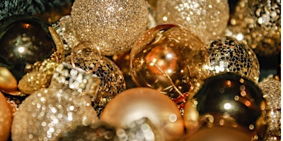 Image principale de Kerst kinderbingo