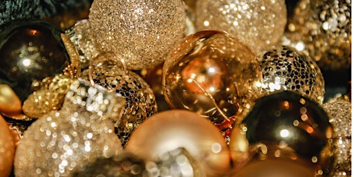 Image principale de Kerst kinderbingo
