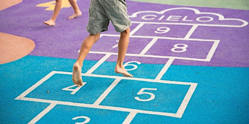 Image principale de Diverse sport activiteiten