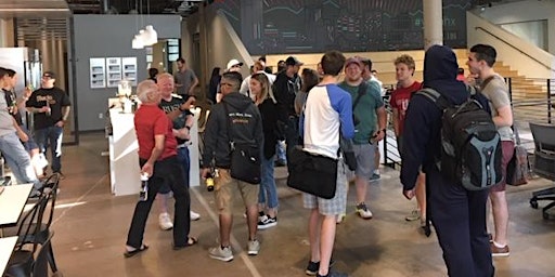 Veranstaltungen Events In Phoenix Eventbrite