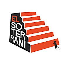 Imagen de perfil de organizador