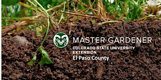 Golden Co Lifestyle Events Eventbrite