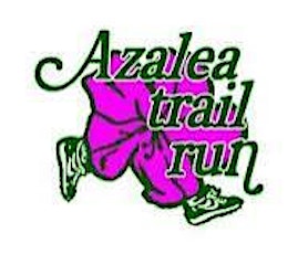 Azalea Trail Run Health and Fitness Expo 2015 primary image