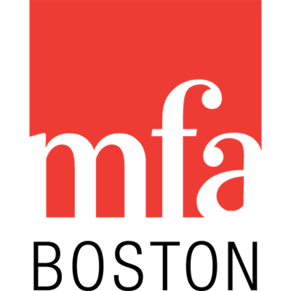 Artful Reading Adventures at the MFA (3 programs)