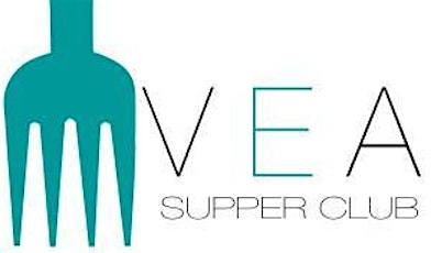 VEA Supper Club - November 21, 2014 primary image