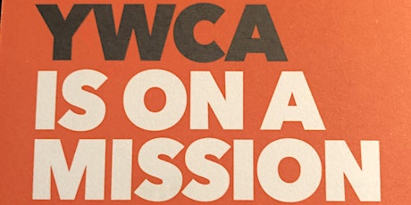 YWCA Sister Circle primary image