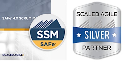 SAFe Scrum Master with SSM Certification in Oaklan