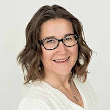Organizer profile image