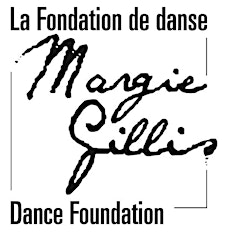 Organizer profile image