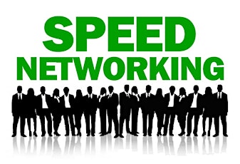 (SOLD OUT) SPEED NETWORKING HOLIDAY STYLE (w/ TORN, The Ohio Referral Network) primary image