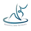 Logo van Peaceful Way