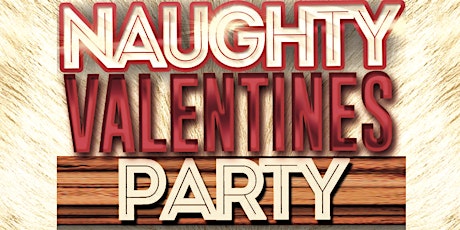 VANCOUVER VALENTINES PARTY 2020 @ REPUBLIC NIGHTCLUB | OFFICIAL MEGA PARTY! primary image