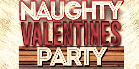 VANCOUVER VALENTINES PARTY 2020 @ REPUBLIC NIGHTCLUB | OFFICIAL MEGA PARTY! primary image