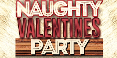 EDMONTON VALENTINES PARTY 2020 @ PRIVE ULTRALOUNGE | OFFICIAL MEGA PARTY! primary image