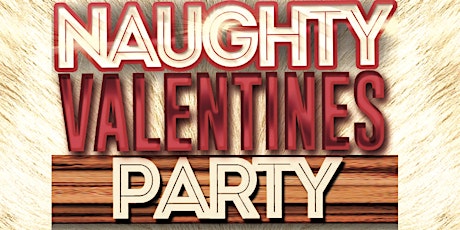 EDMONTON VALENTINES PARTY 2020 @ PRIVE ULTRALOUNGE | OFFICIAL MEGA PARTY! primary image
