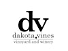 Dakota Vines Vineyard and Winery's Logo