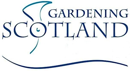 Gardening Scotland 2015 primary image