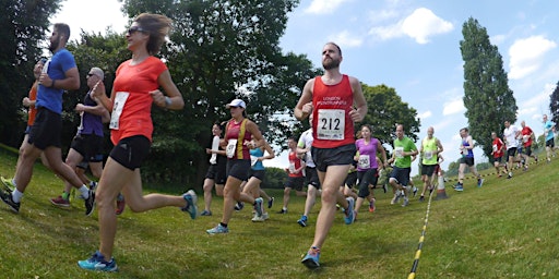 London United Kingdom Running Events Eventbrite