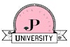 Logo von Pink Caviar University