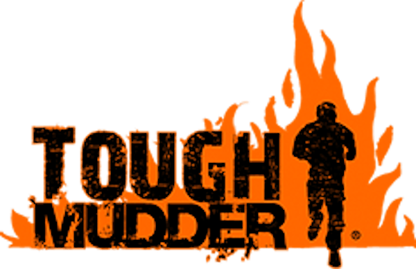 Tough Mudder Norddeutschland - Sonntag, 12. Juli 2015