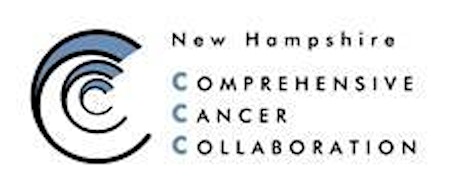 New Hampshire Comprehensive Cancer Collaboration 10th Annual Conference primary image