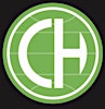 Class Hockey's Logo