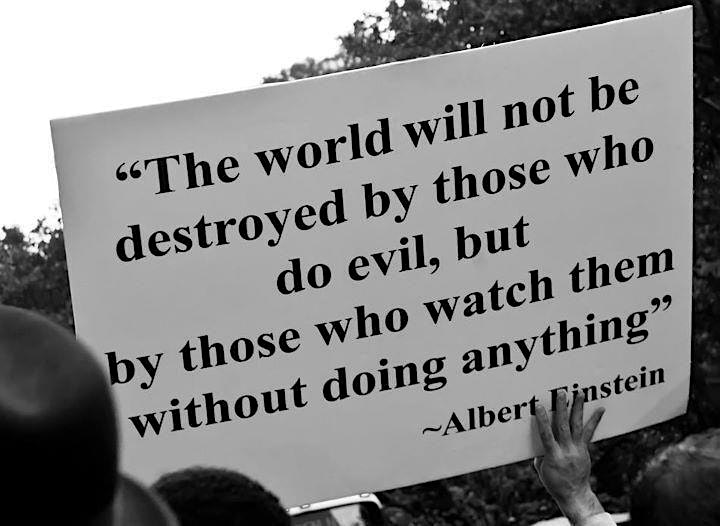 Protest Alberta Wide > YYC +Others Feb 29/ YEG Feb 29>Better Gov't/Budget image