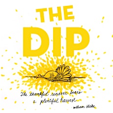The Dip: November 19 primary image
