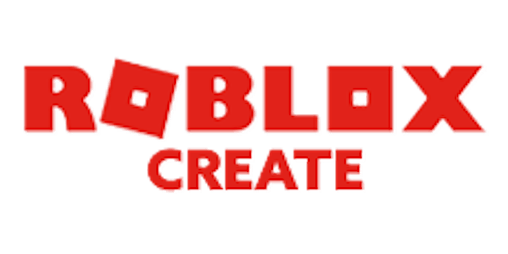 Roblox Create 5 Day Code Ninjas Summer Camp Tickets Mon Aug 3