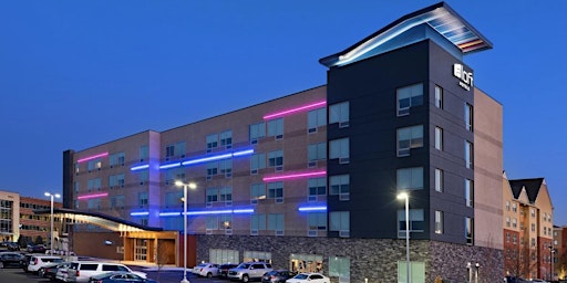 Mason Oh Hobbies Events Eventbrite