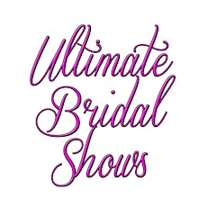 Ultimate Bridal Shows 2015 primary image