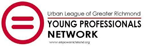 Urban League of Greater Richmond Young Professionals Membership primary image