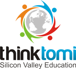 ThinktomiTALK (T-Talk): Business Case-Driven Market Pivots primary image