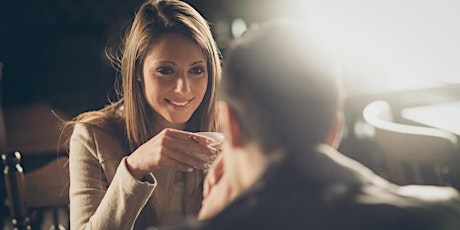 Speed Dating | Singles with Advanced Degrees | 30s & 40s | NYC