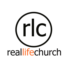 Dec.24- 7pm Christmas at Real Life Church primary image
