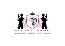 Organizer profile image