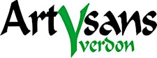 Organizer profile image