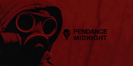 Pendance Midnight  primary image