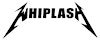 Logo von Sligo Whiplash